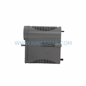 Honeywell CC-PAIN01 51410069-176 Analog Input Module detail view 2