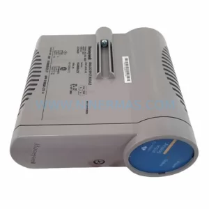 Honeywell CC-PAIX01 51405038-275 Analog Input Module product image