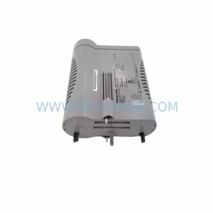 Honeywell CC-PAIX02 51405038-475 Analog Input Module product image