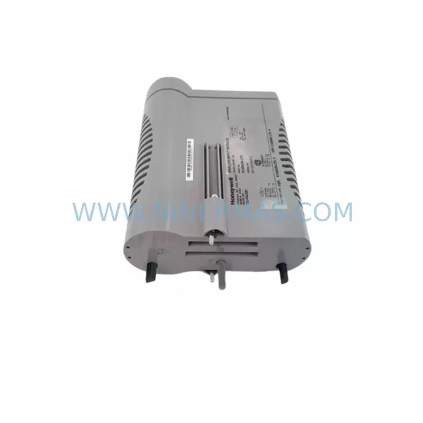 Honeywell CC-PAIX02 51405038-475 Analog Input Module product image