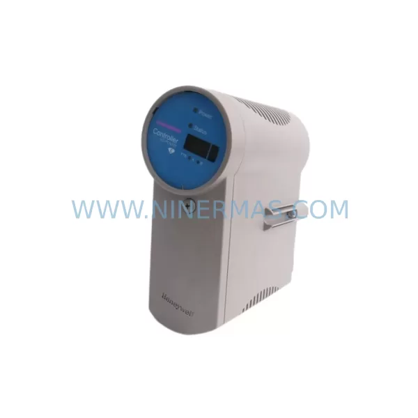 HONEYWELL CC-PAOH01 51405039-175 Analog Output Module product image