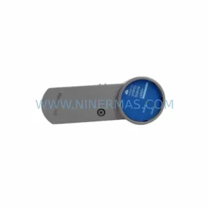 Honeywell CC-PAOH01 51405039-176 Analog Output Module product image