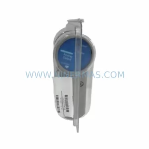Honeywell CC-PAON01 51410070-175 Process Automation Output Node product image