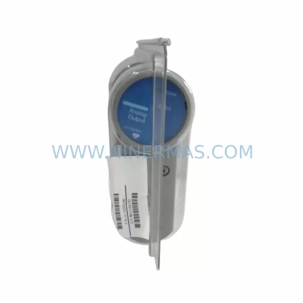 Honeywell CC-PAON01 51410070-175 Process Automation Output Node product image