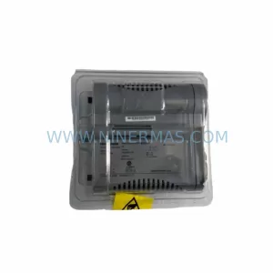 Honeywell CC-PAON01 51410070-175 Process Automation Output Node detail view 2