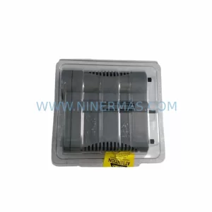 Honeywell CC-PAON01 51410070-175 Process Automation Output Node detail view 3