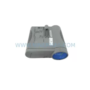 Honeywell CC-PAON01 51410070-176 Analog Output Module product image