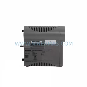 Honeywell CC-PAON01 51410070-176 Analog Output Module detail view 3