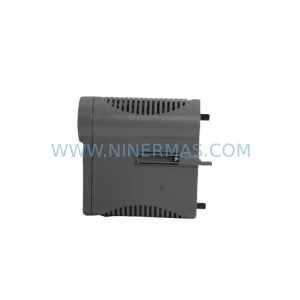 Honeywell CC-PAON01 51410070-176 Analog Output Module detail view 4