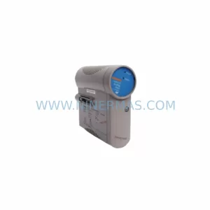 Honeywell CC-PAON01 CC-PAIN01 CC-PDOB01 Analog Output Module product image