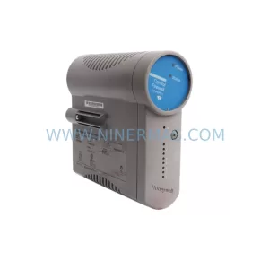 Honeywell CC-PCF901 51405047-175 Power Conditioner Module product image