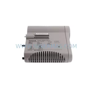 Honeywell CC-PCF901 51405047-175 Power Conditioner Module detail view 3