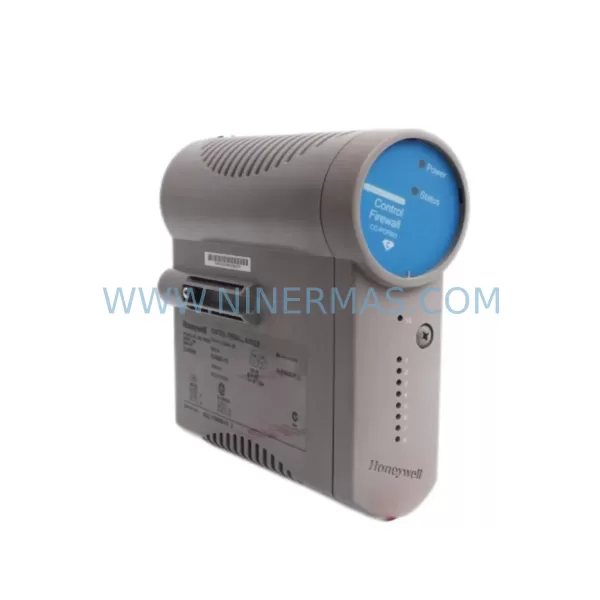 Honeywell CC-PCF901 51405047-176 Process Controller Module product image