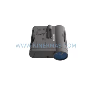Honeywell CC-PCNT01 51405046-175 DCS Controller Module product image