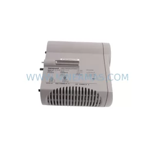 Honeywell CC-PCNT01 51405046-175 DCS Controller Module detail view 4