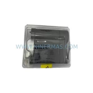 Honeywell CC-PCNT05 51308592-176 Counter Module product image