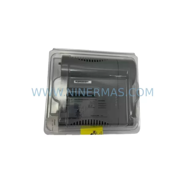 Honeywell CC-PCNT05 51308592-176 Counter Module product image