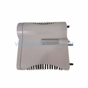 Honeywell CC-PDIH01 51405041-175 Digital Input Module detail view 2