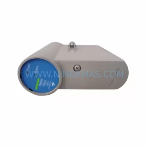 Honeywell CC-PDIH01 51405041-175 Digital Input Module detail view 3