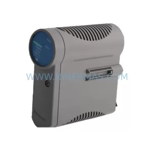Honeywell CC-PDIH01 51405041-176 Digital Input Module product image