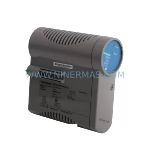 Honeywell CC-PDIH01 51405041-176 Digital Input Module detail view 2