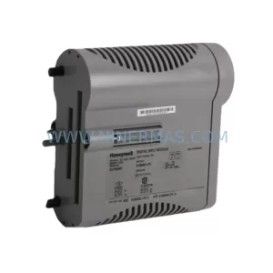 Honeywell CC-PDIH01 51405041-176 Digital Input Module detail view 3