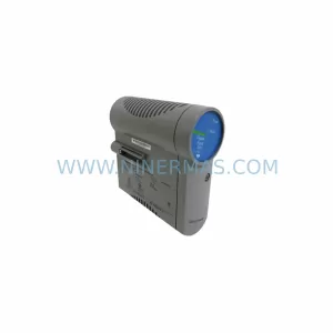 Honeywell CC- PDIL01 Digital Input Module product image