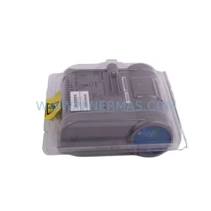 Honeywell CC-PDIL01 51405040-176 DCS I/O Module product image