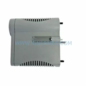 Honeywell CC-PDIL51 51454405-175 Digital Input Module product image