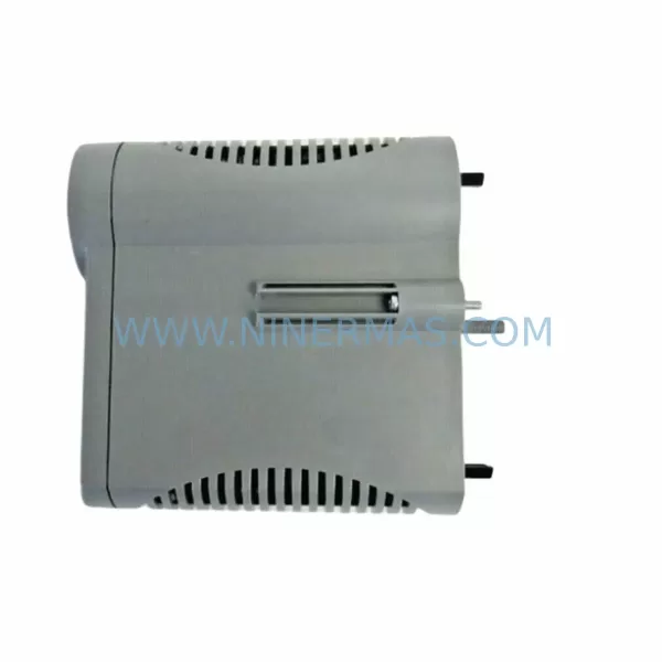 Honeywell CC-PDIL51 51454405-175 Digital Input Module product image