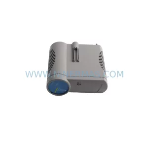 Honeywell CC-PDIS01 51405042-175 Digital Input Module product image