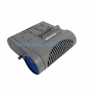 Honeywell CC-PDOB01 51405043-175 Digital Output Module detail view 2