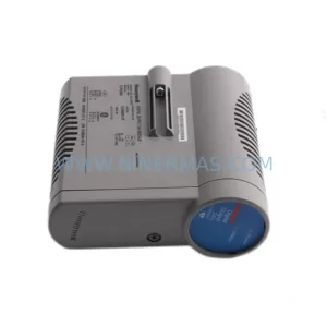 Honeywell CC-PDOB01 51405043-175 Digital Output Module detail view 6