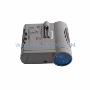Honeywell CC-PDOB01 51405043-175 Digital Output Module detail view 7