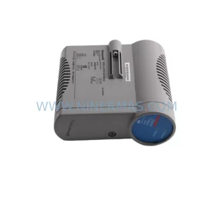 Honeywell CC-PDOB01 51405043-176 Digital Output Base Module product image