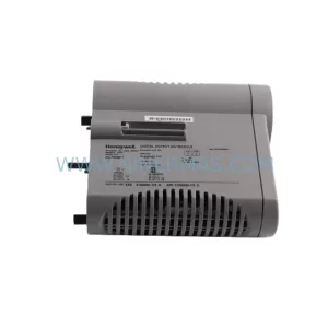 Honeywell CC-PDOB01 51405043-176 Digital Output Base Module detail view 3