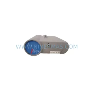 Honeywell CC-PDOB11 51308373-175 Digital Output Module product image
