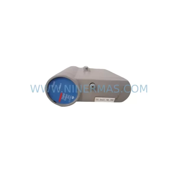 Honeywell CC-PDOB11 51308373-175 Digital Output Module product image