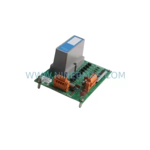Honeywell CC-PDOD51 51454408-175 Digital Output Module product image