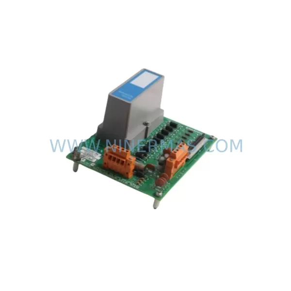 Honeywell CC-PDOD51 51454408-175 Digital Output Module product image