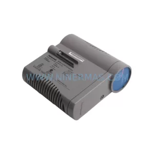 Honeywell CC-PDOD51 51454408-175 Digital Output Module detail view 3
