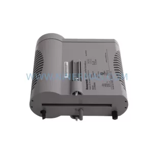 Honeywell CC-PDOD51 51454408-175 Digital Output Module detail view 4