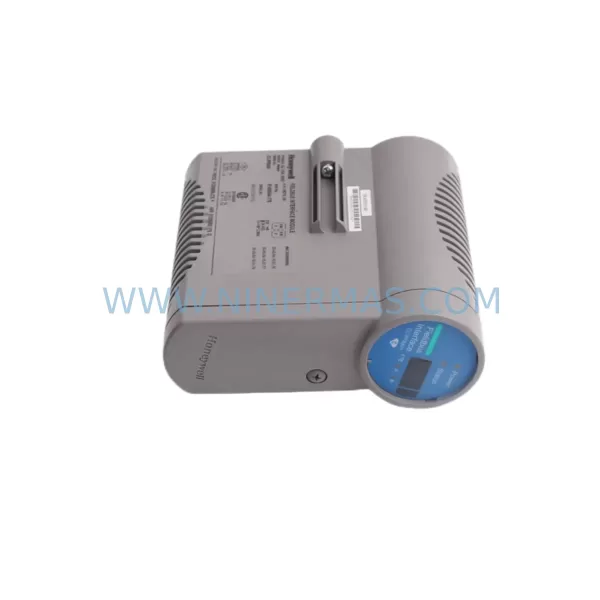 HOLLEYWELL CC-PFB401 51405044-175 Fieldbus Interface Module product image