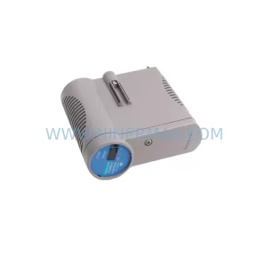 HOLLEYWELL CC-PFB401 51405044-175 Fieldbus Interface Module detail view 3