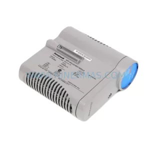 Honeywell CC-PUIO01 51454205-175 Universal I/O Module product image