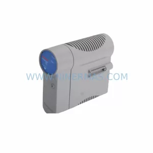 Honeywell CC-PUIO31 51454220-176 Universal I/O Module product image
