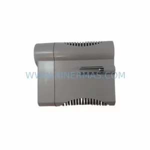 Honeywell CC-PUIO31 51454220-176 Universal I/O Module detail view 3