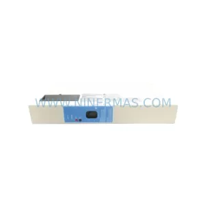 Honeywell CC-PWRR01 51198685-100 Redundant Power Supply Module product image