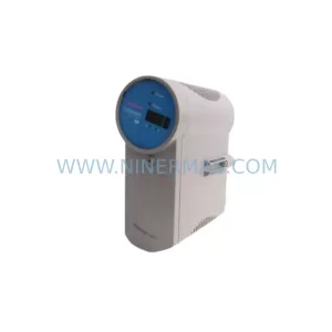 Honeywell CC-PWRR01 51199929-100 DCS Power Supply Module product image