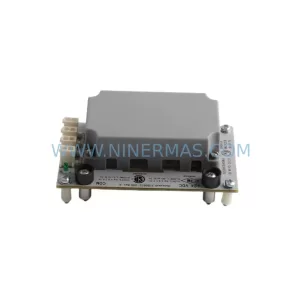 Honeywell CC-SCMB02 51199932-200 Safety I/O Module product image